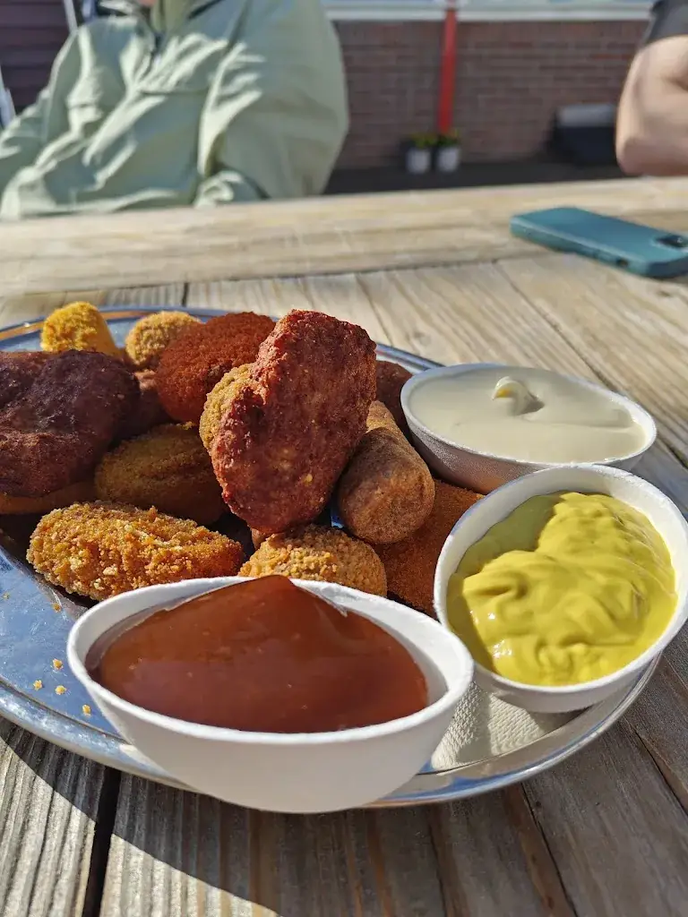 Menu_Café de Knyp_Knipe_image_4