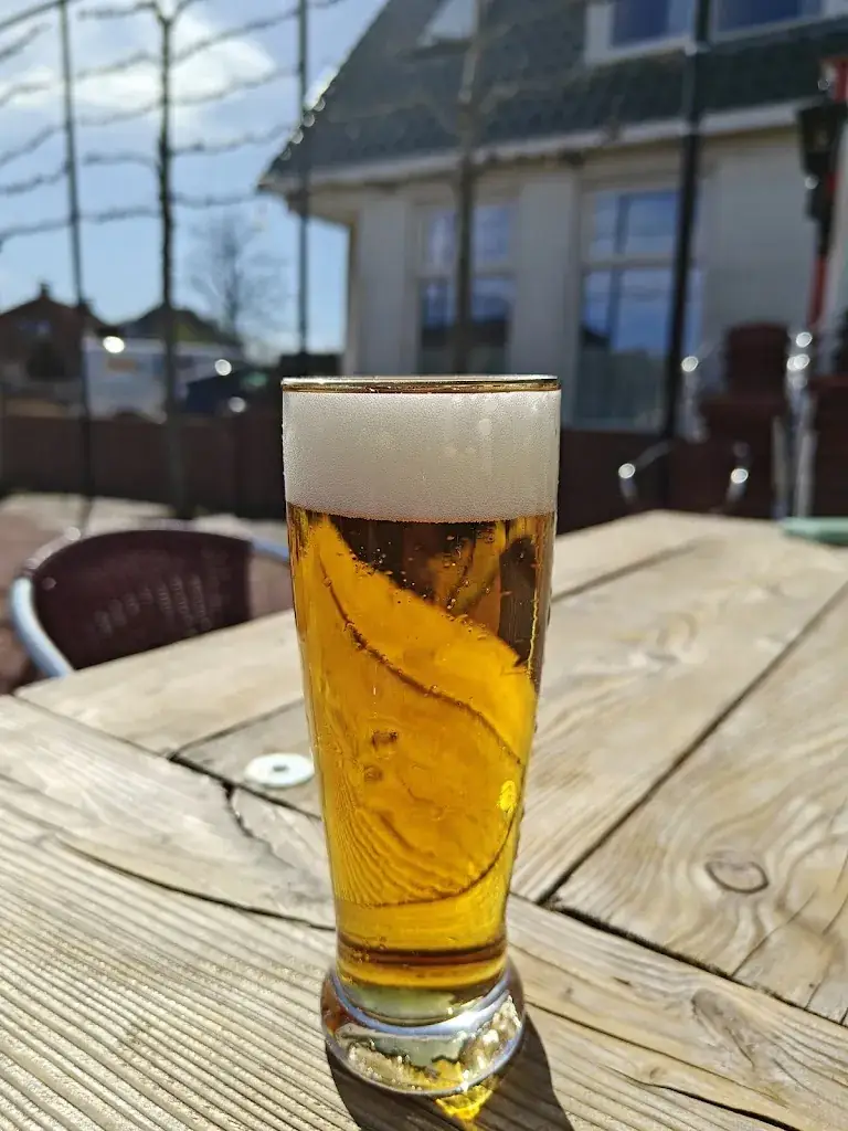 Menu_Café de Knyp_Knipe_image_5