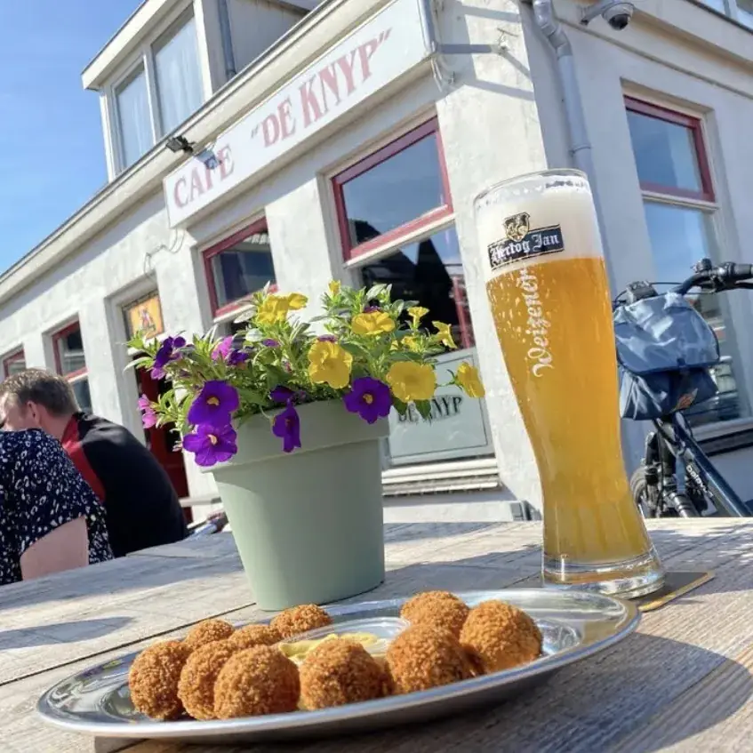 Menu_Café de Knyp_Knipe_image_6