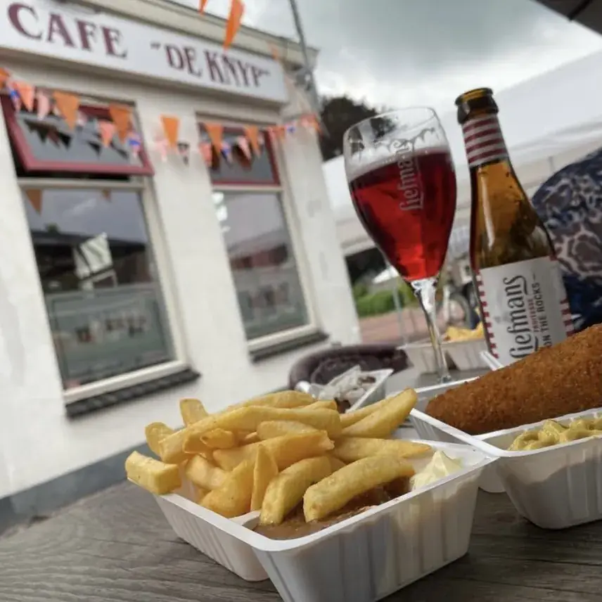 Menu_Café de Knyp_Knipe_image_8