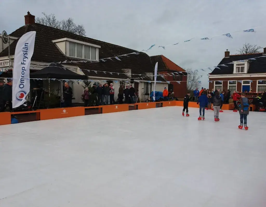 Café de Knyp_Knipe_slider_image_3