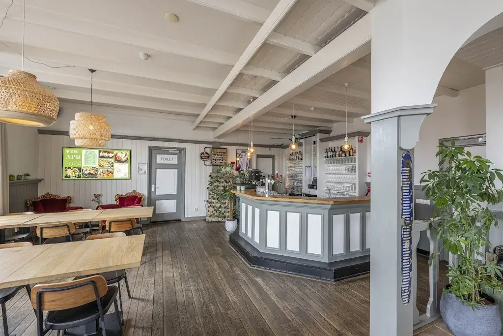 Hotel Over De Brug_Haastrecht_slider_image_2