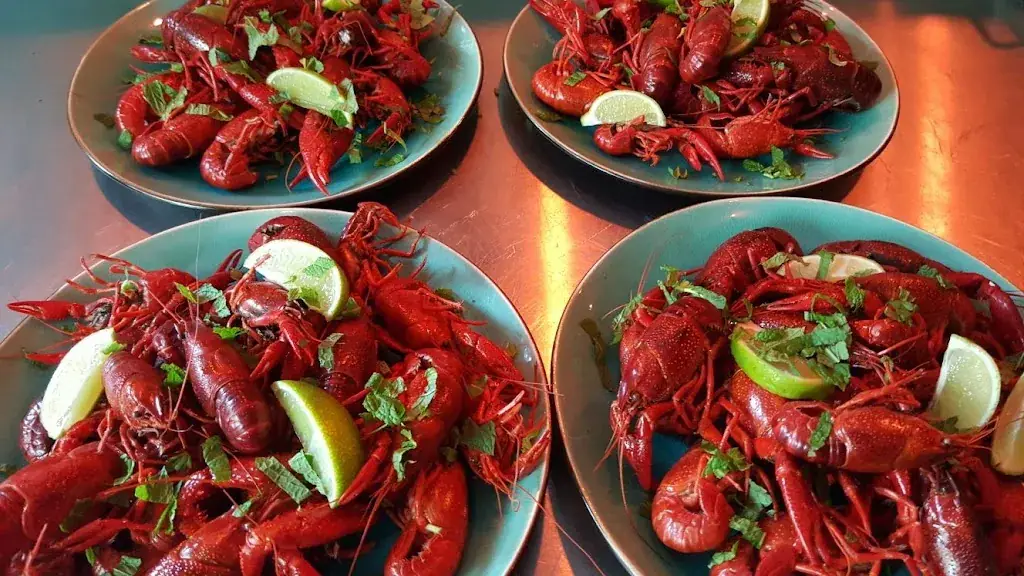 De Stamtafel van Chris Cuisine_Haastrecht_slider_image_3