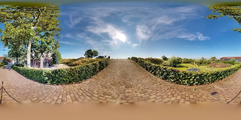 The Steinse Garden_Haastrecht_slider_image_2