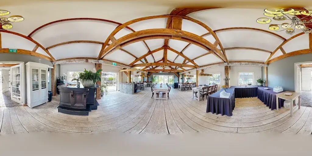 The Steinse Garden_Haastrecht_slider_image_3