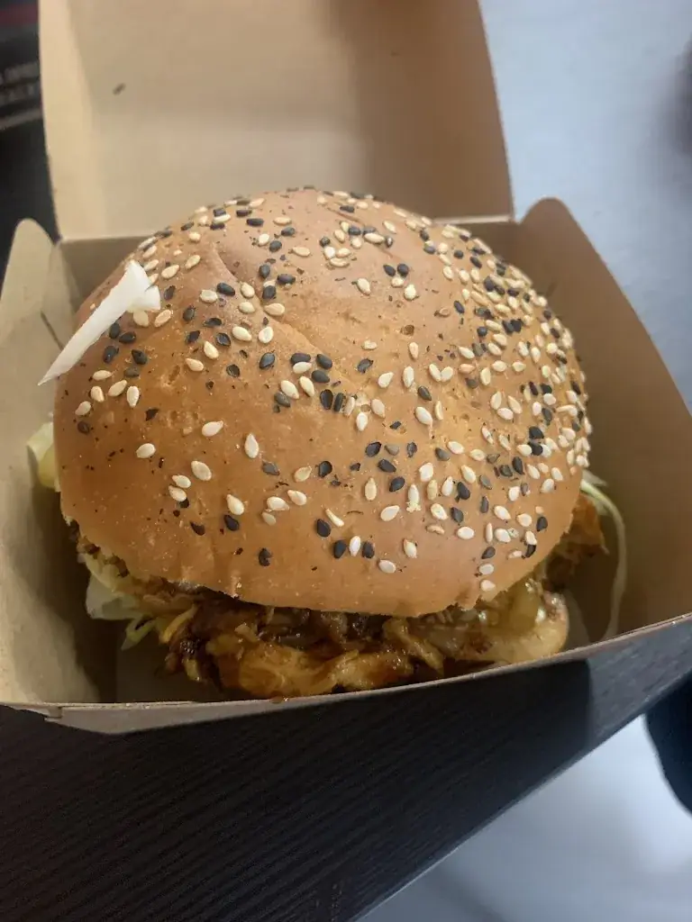 Angelique Van Hamersveld_Snackhuys Haastrecht_Haastrecht_recensione