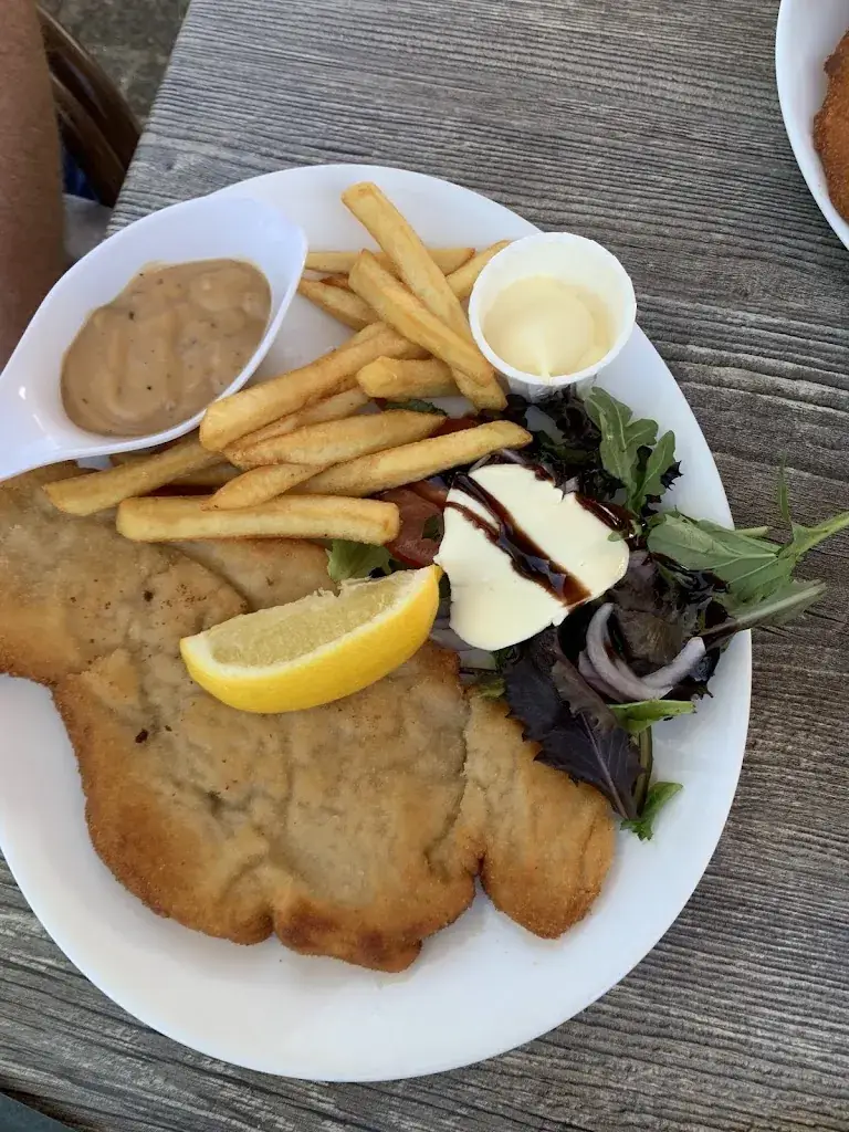 Restaurant SAAM Hoek van Holland_Holland_slider_image_3