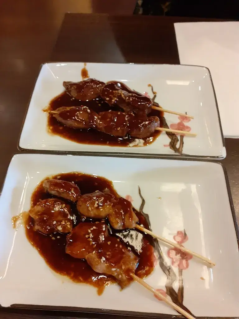 Menu_Yamasaki Hoek van Holland_Holland_image_6