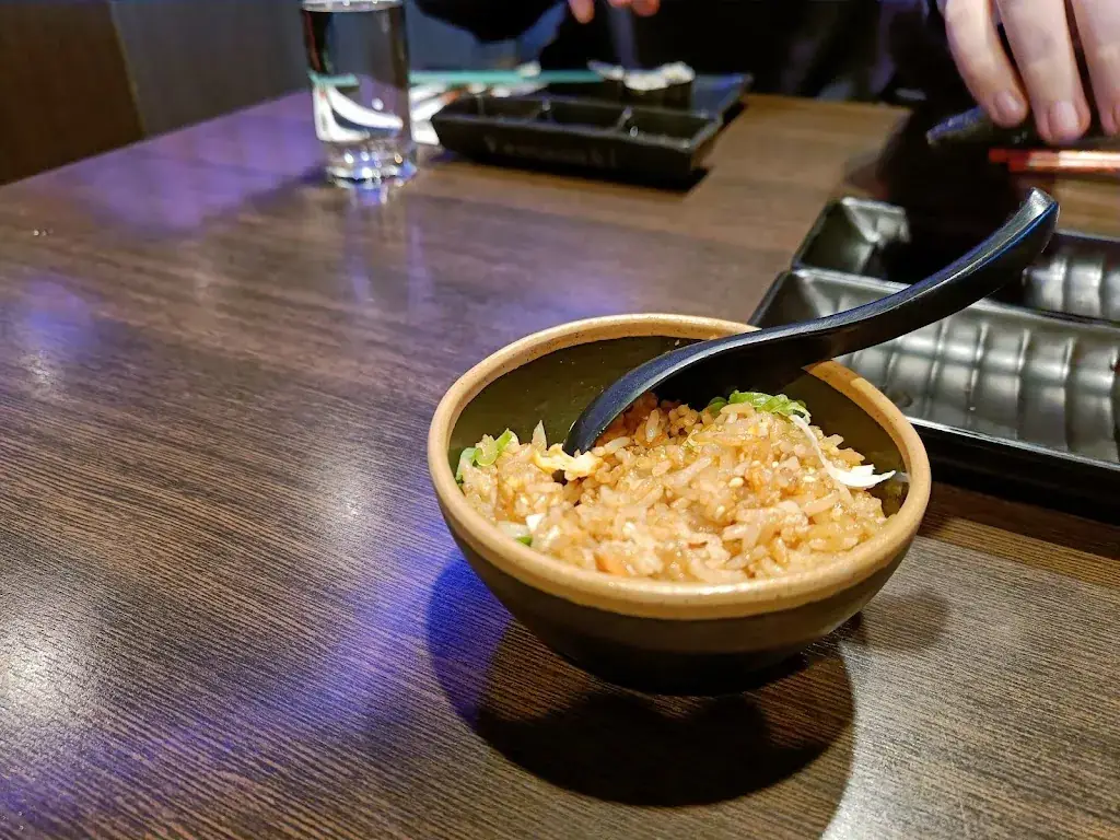 Menu_Yamasaki Hoek van Holland_Holland_image_7