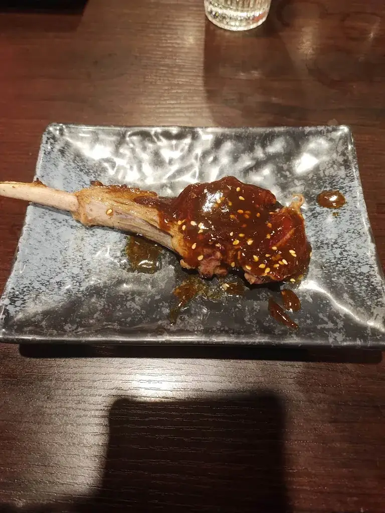 Philipp Haeuser_Yamasaki Hoek van Holland_Holland_review