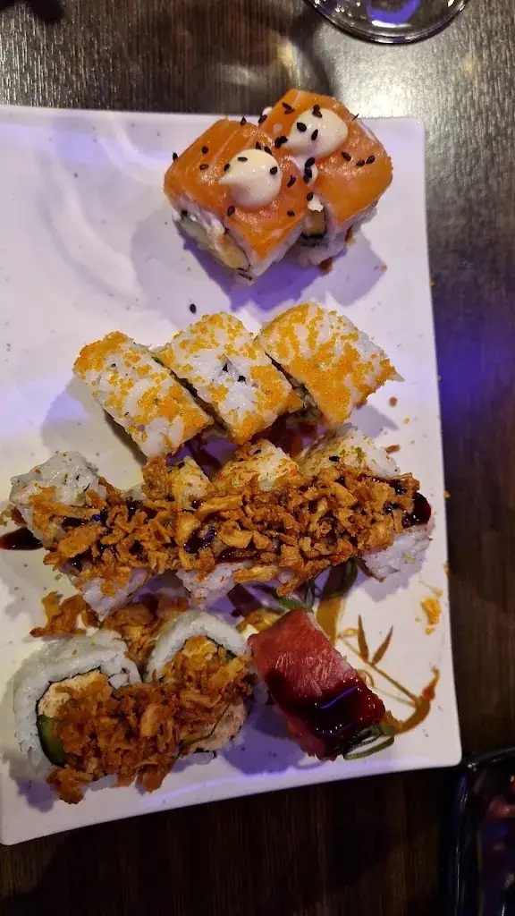 Jeff Oskam_Yamasaki Hoek van Holland_Holland_review