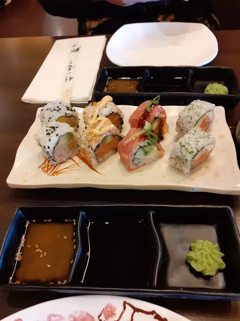 Jon-David Graham_Yamasaki Hoek van Holland_Holland_review