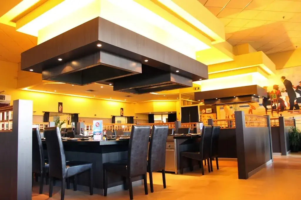 Yamasaki Hoek van Holland_Holland_slider_image_1