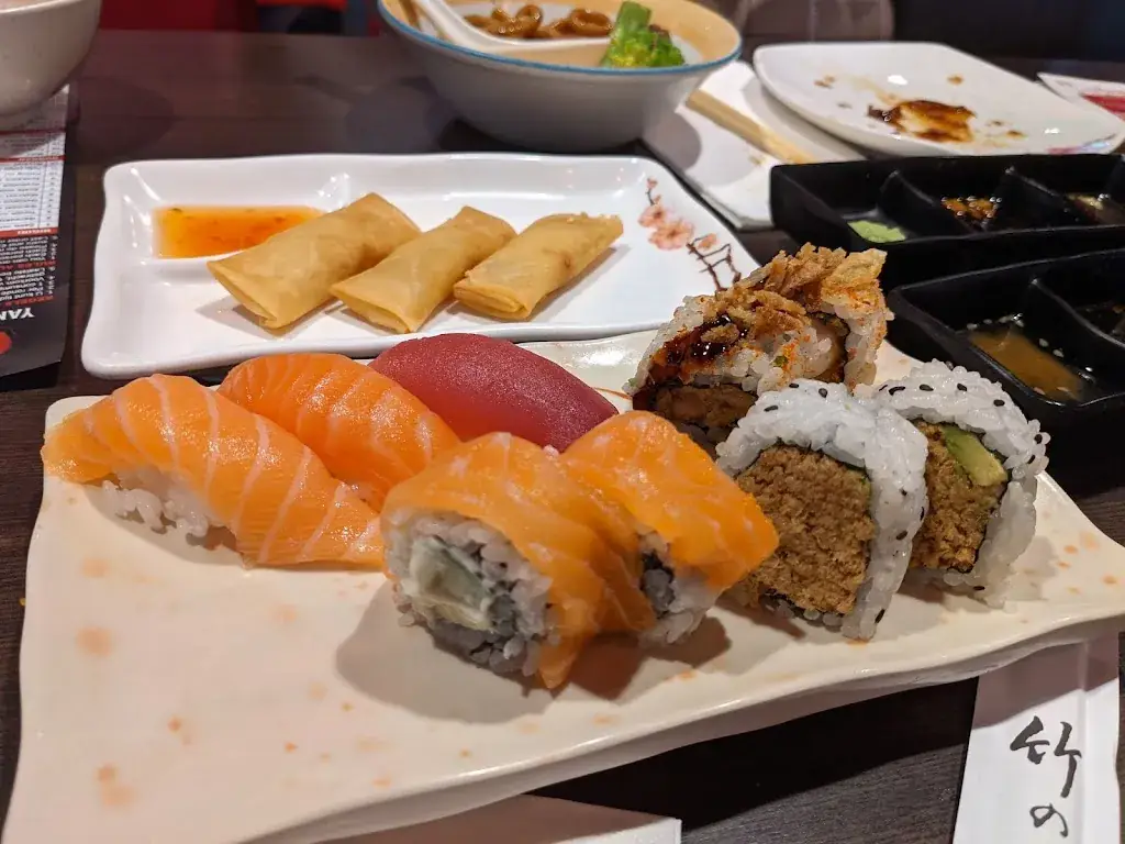 Yamasaki Hoek van Holland_Holland_slider_image_3