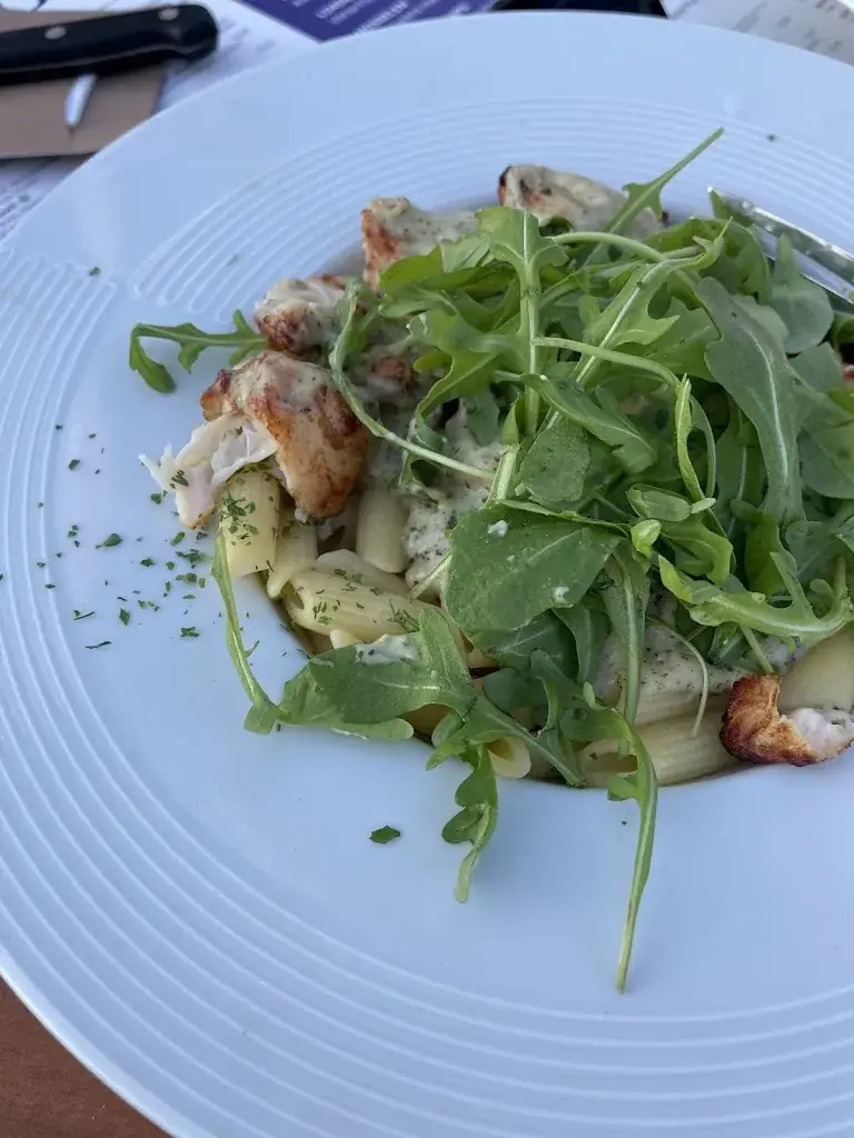 Y Y_Strandrestaurant FFTijd_Holland_review