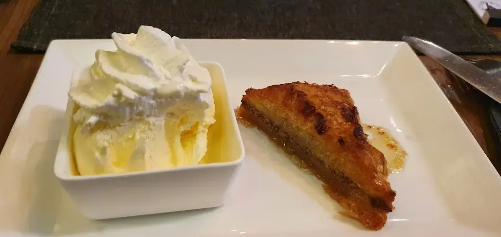 Menu_Grieks Restaurant Sirtaki_Valkenswaard_image_6