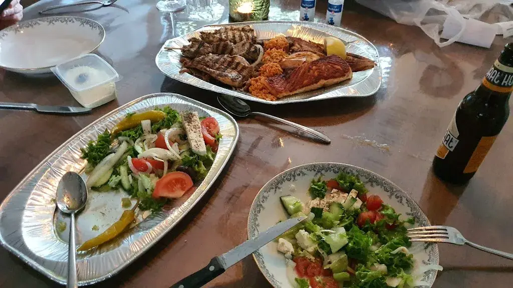 Menu_Grieks Restaurant Sirtaki_Valkenswaard_image_9