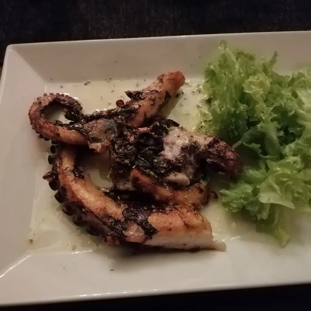 Erik Van Ham_Grieks Restaurant Sirtaki_Valkenswaard_review