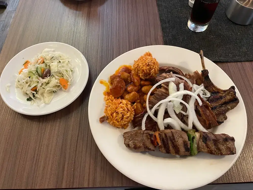 Grieks Restaurant Sirtaki_Valkenswaard_slider_image_2