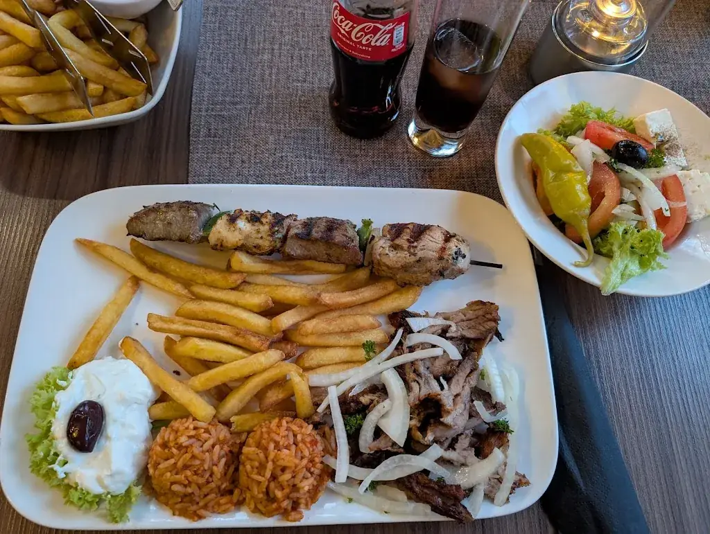 Grieks Restaurant Sirtaki_Valkenswaard_slider_image_3