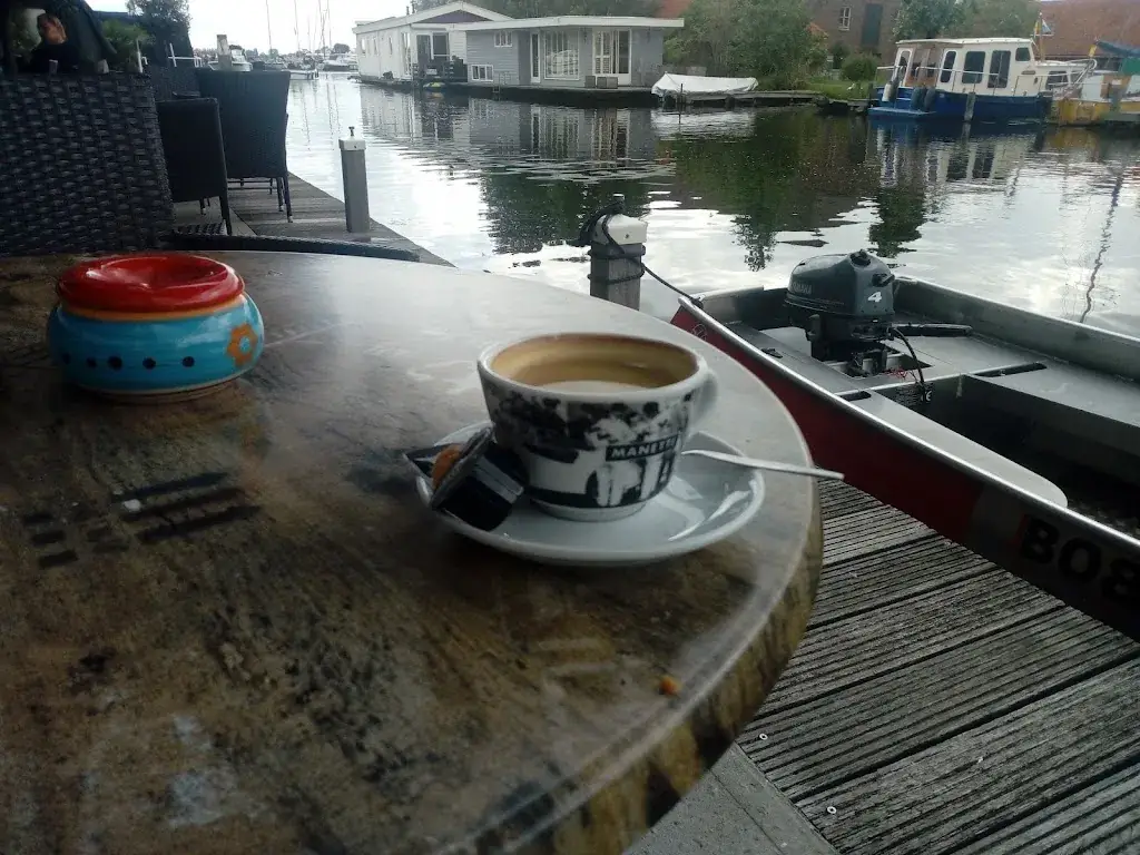 Menu_De Kromme Does_Hoogmade_image_2