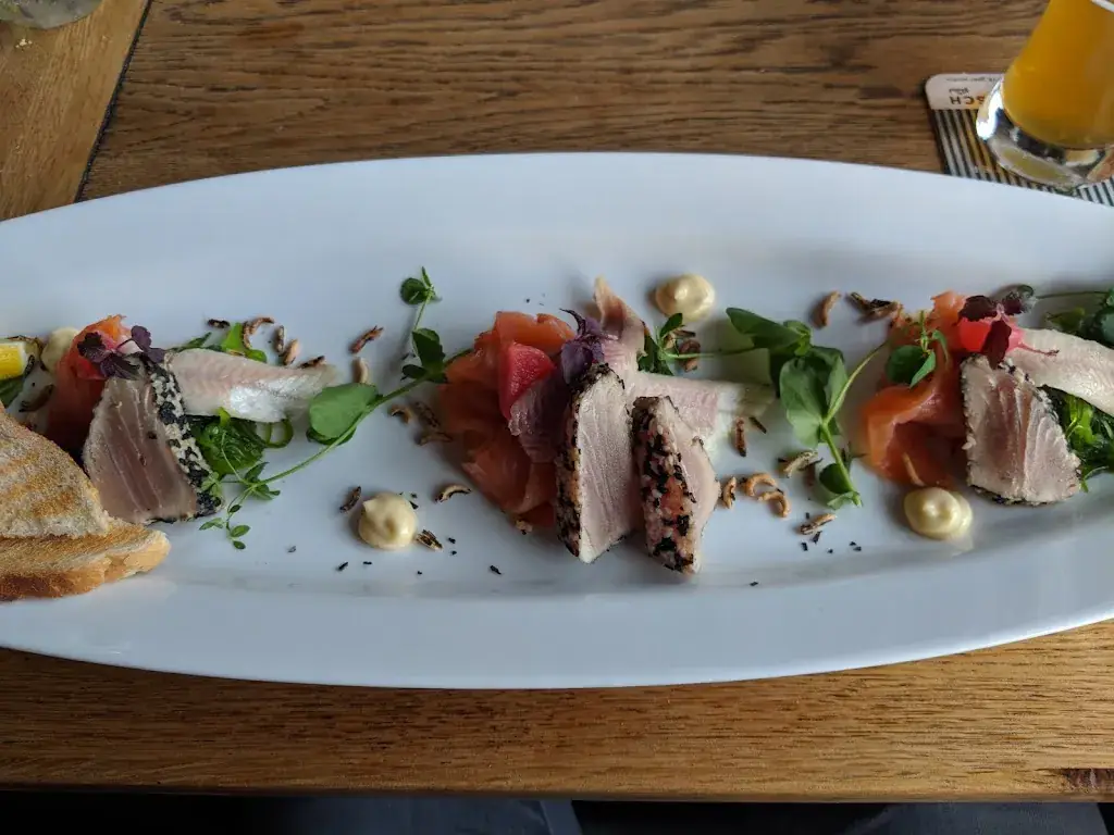 Menu_De Kromme Does_Hoogmade_image_6