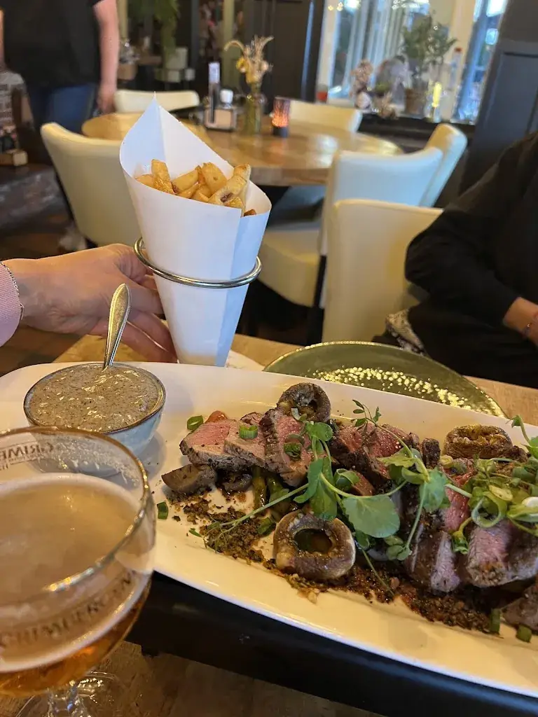 Menu_De Kromme Does_Hoogmade_image_7