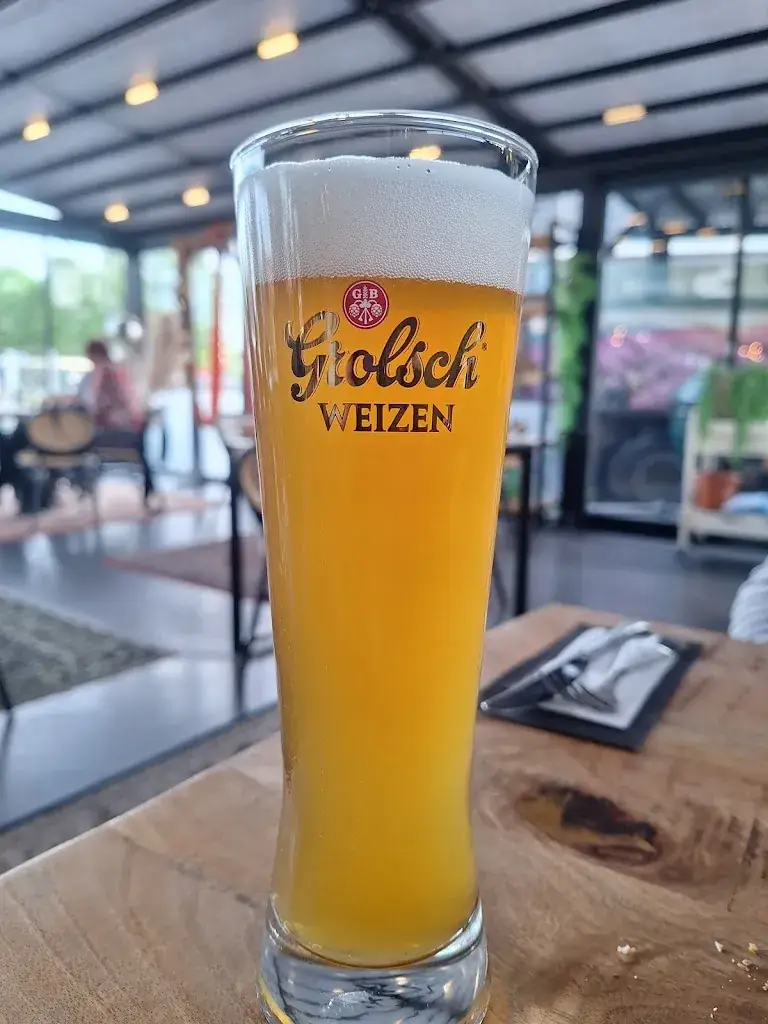 Menu_De Kromme Does_Hoogmade_image_8