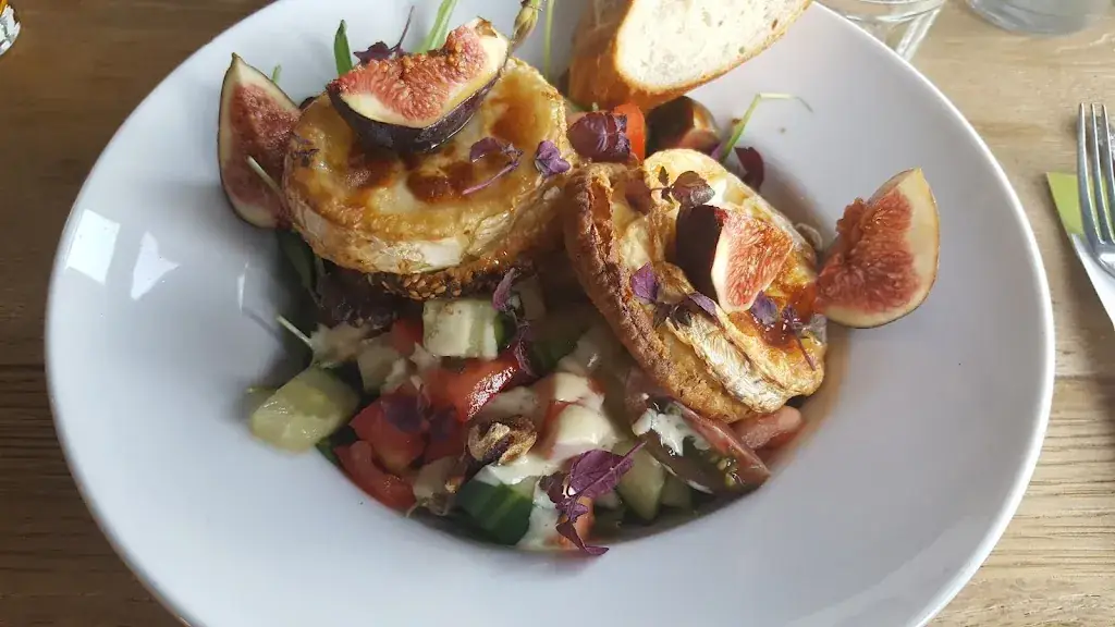 Menu_De Kromme Does_Hoogmade_image_9