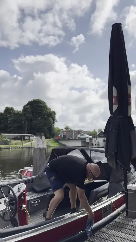 De Kromme Does_Hoogmade_slider_image_2