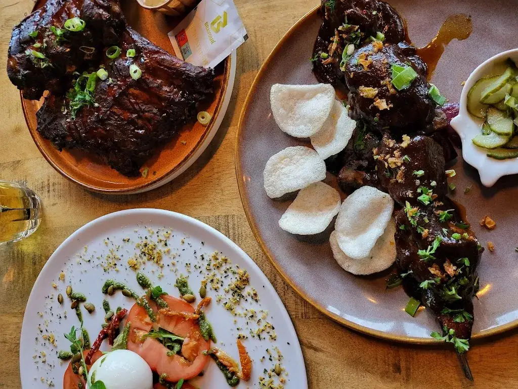 De Kromme Does_Hoogmade_slider_image_3