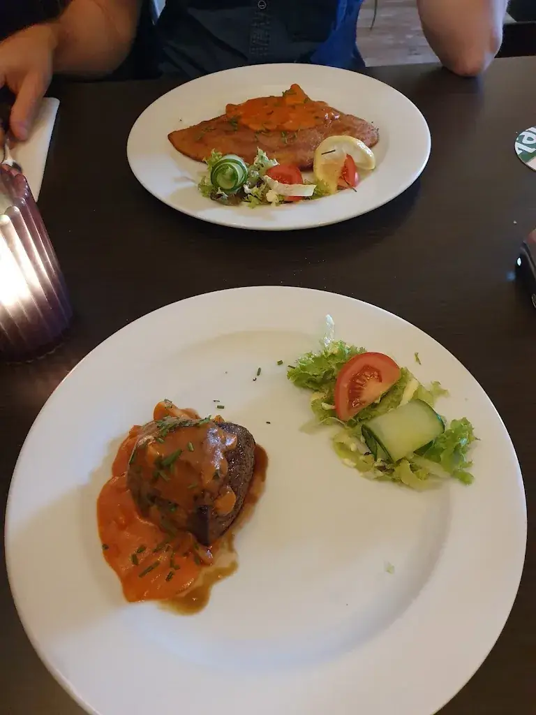 Menu_Restaurant Brasserie de Cuyper Heerenveen_Heerenveen_image_5