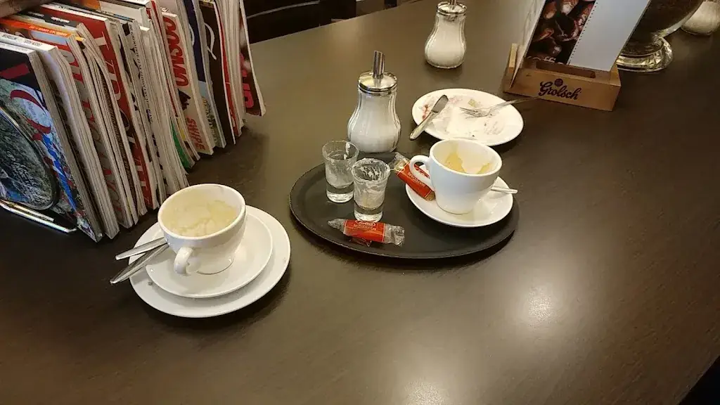 Menu_Restaurant Brasserie de Cuyper Heerenveen_Heerenveen_image_6