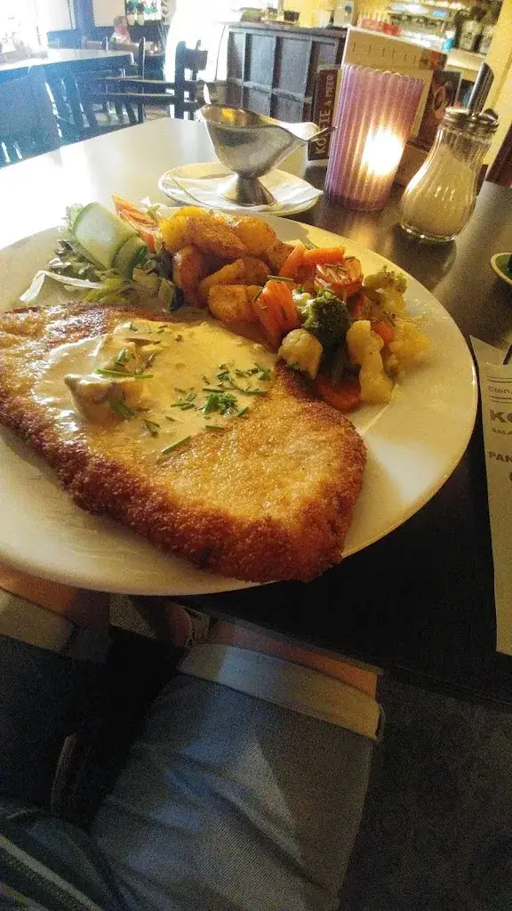 Menu_Restaurant Brasserie de Cuyper Heerenveen_Heerenveen_image_8