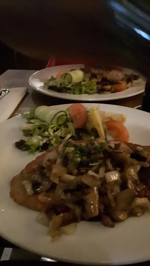 Menu_Restaurant Brasserie de Cuyper Heerenveen_Heerenveen_image_9