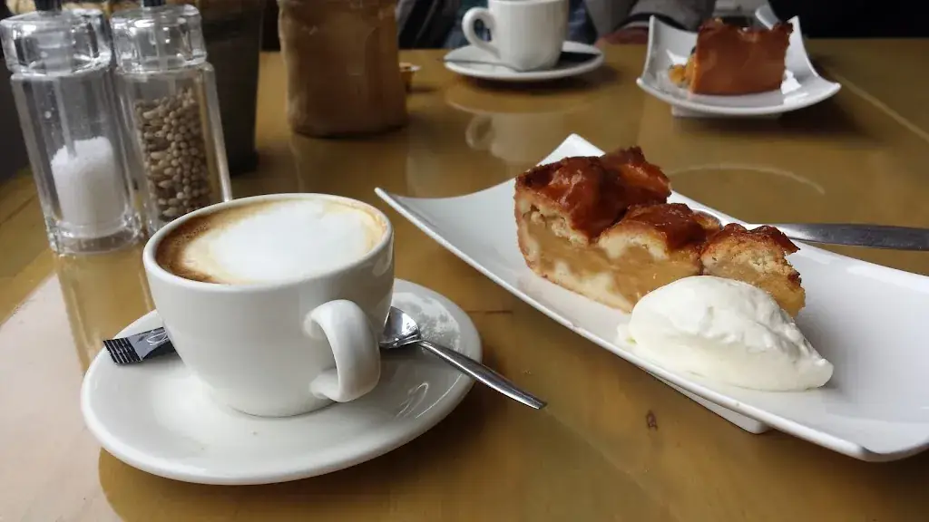 Menu_Come eat_Hoogmade_image_1