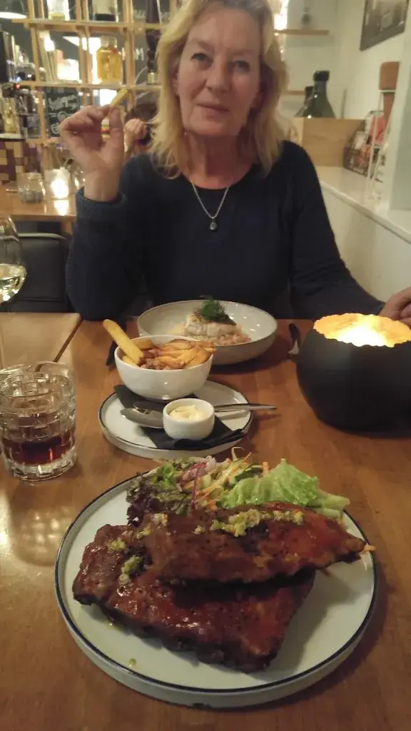 Menu_Come eat_Hoogmade_image_2