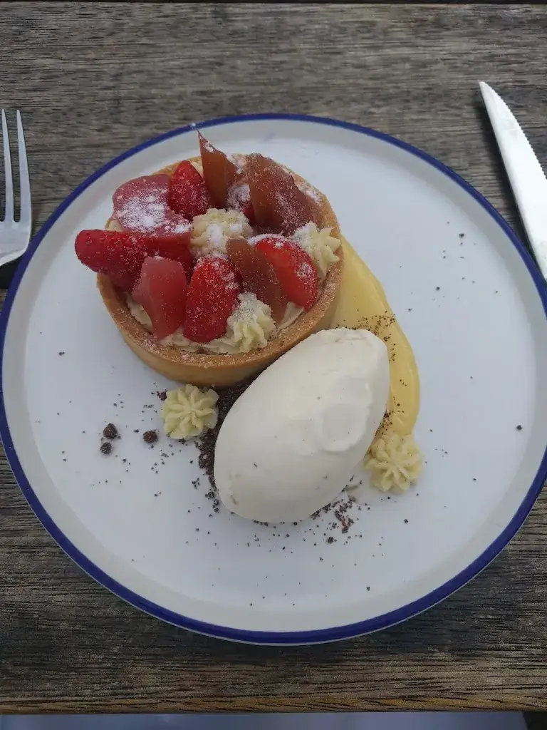 Menu_Come eat_Hoogmade_image_3