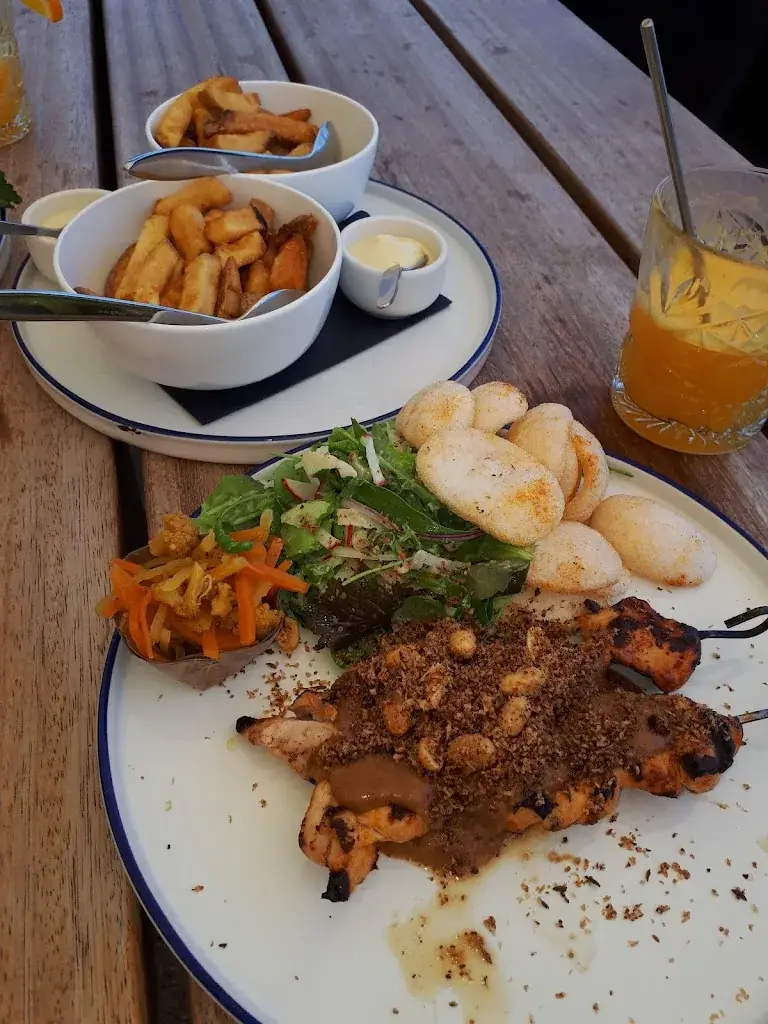 Menu_Come eat_Hoogmade_image_5