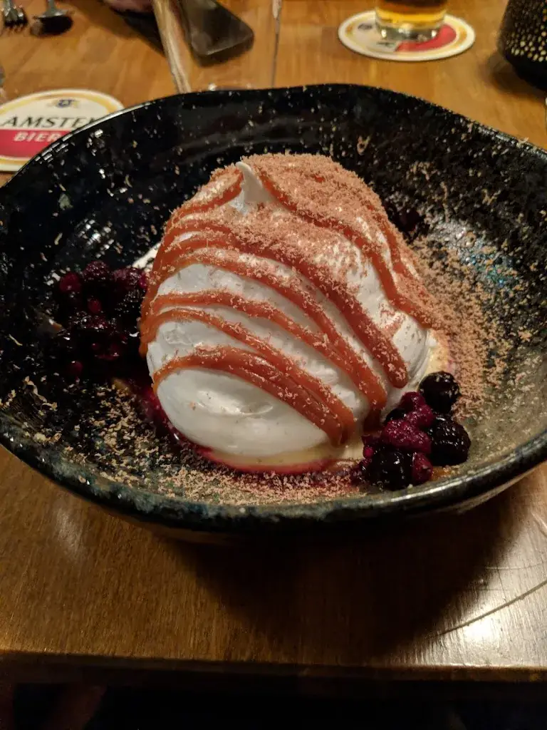 Menu_Come eat_Hoogmade_image_6