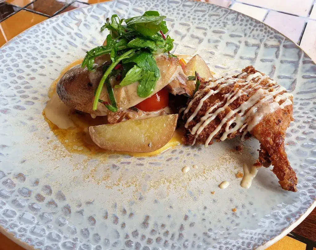 Menu_Come eat_Hoogmade_image_7