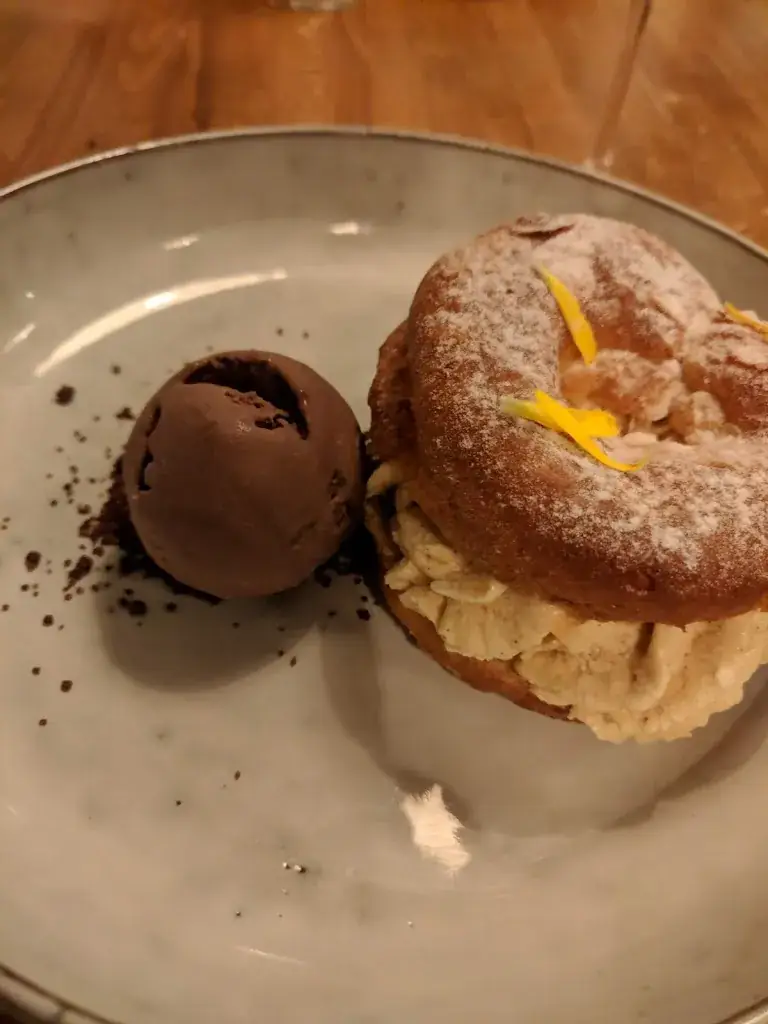 Menu_Come eat_Hoogmade_image_8