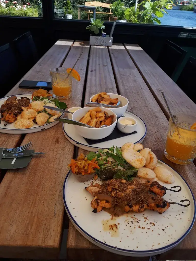 Menu_Come eat_Hoogmade_image_9