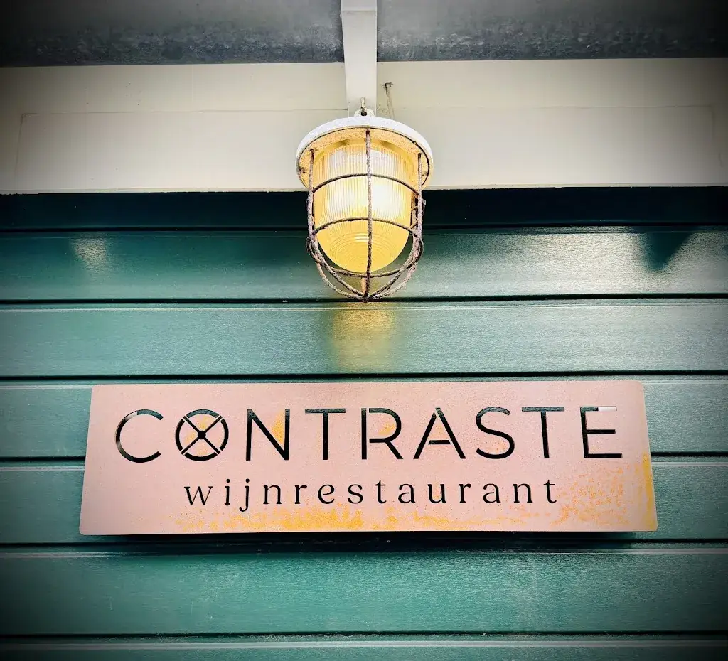 Ingo Giehl_Come eat_Hoogmade_review