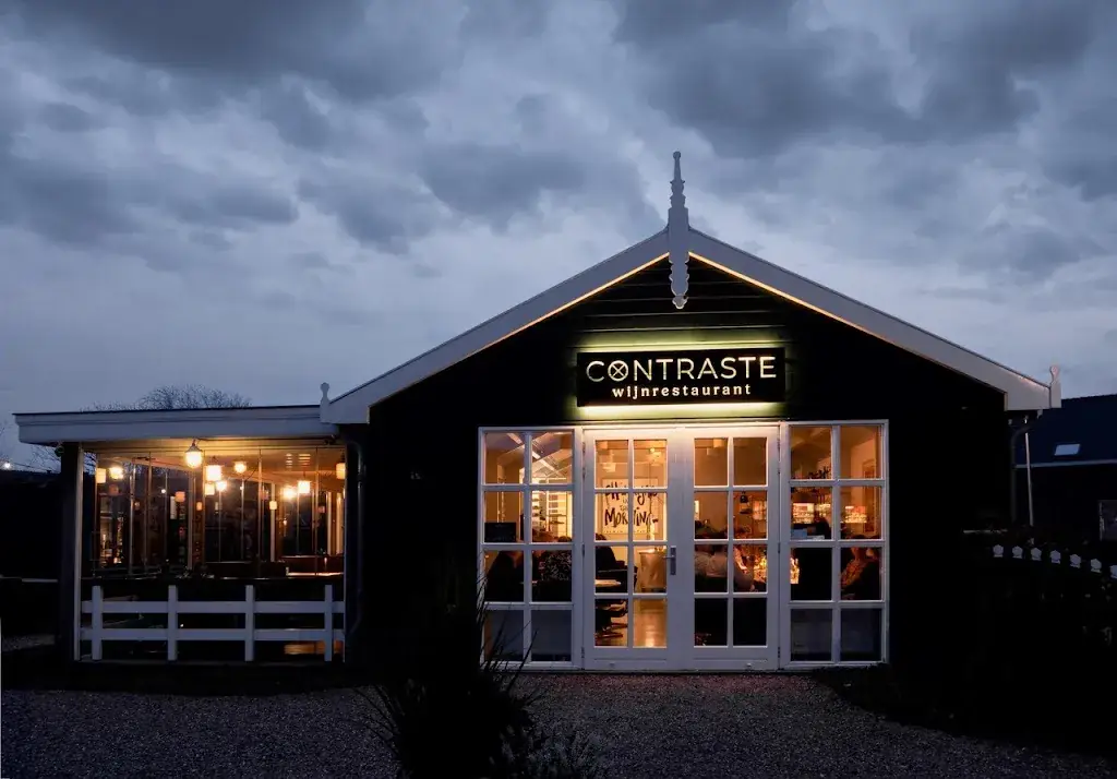 Come eat_Hoogmade_slider_image_1