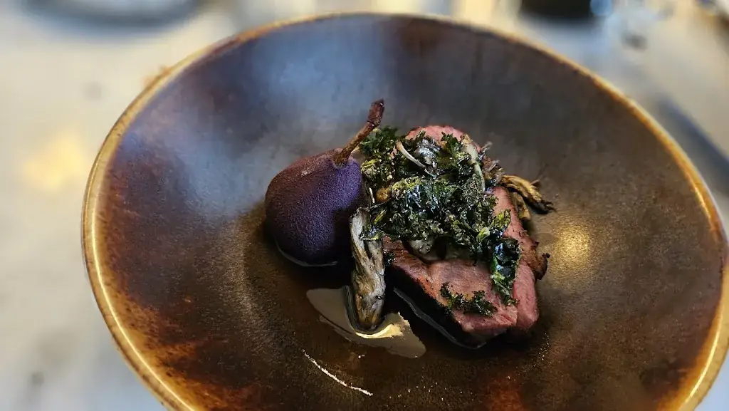 Come eat_Hoogmade_slider_image_3