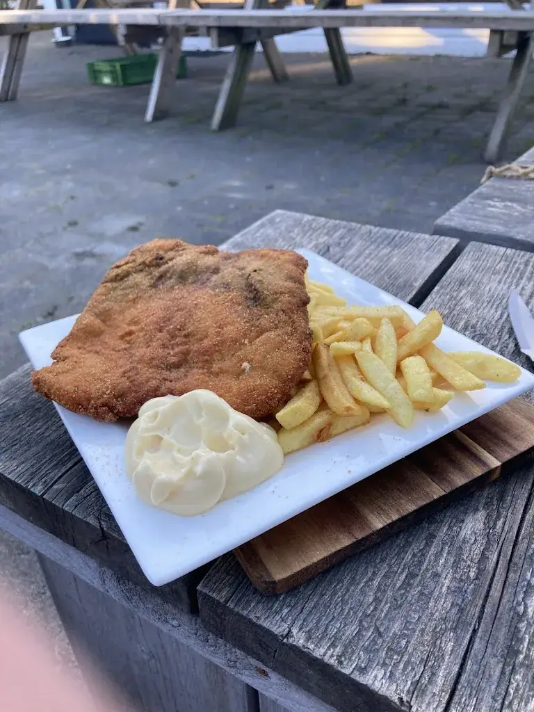 Menu_Cafetaria 'T Paviljoen_Hoogblokland_imagen_3