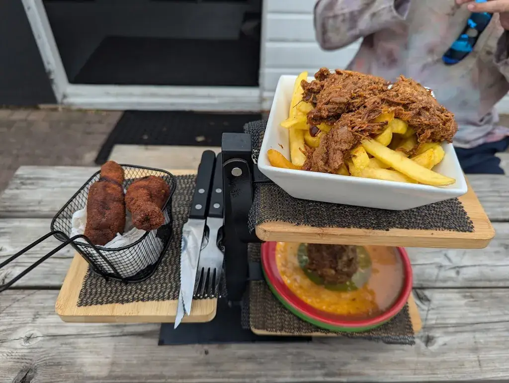 Menu_Cafetaria 'T Paviljoen_Hoogblokland_imagen_4