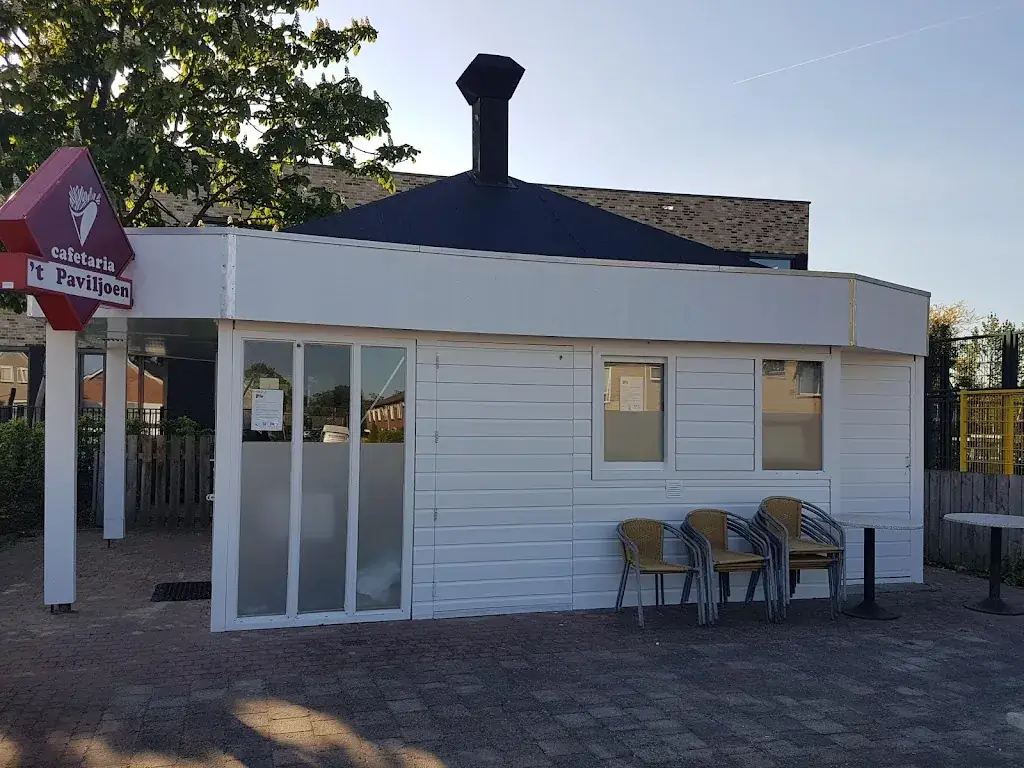 Cafetaria 'T Paviljoen_Hoogblokland_slider_image_3