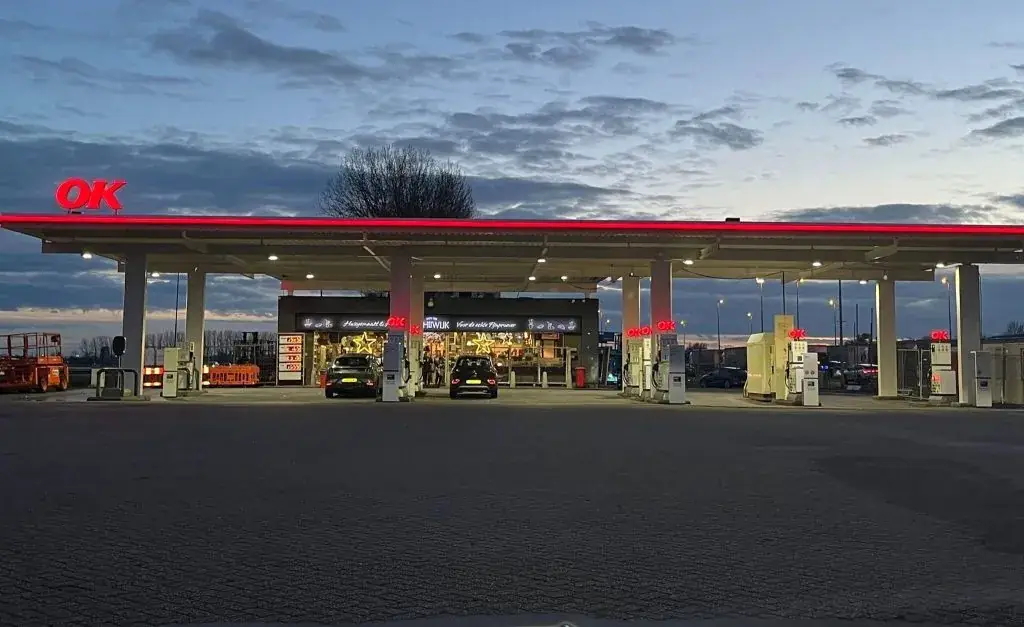 OK Scheiwijk_Hoogblokland_slider_image_1